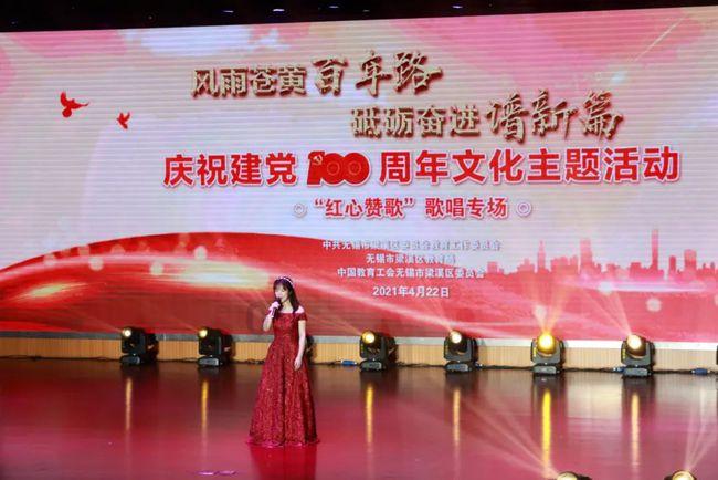 探索无限冷知识| 男友经常跟朋友喝酒? 冷知识分享平台